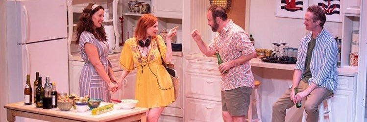 Corryn Cummins banner