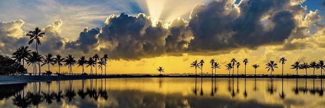 omersaad98's profile banner image