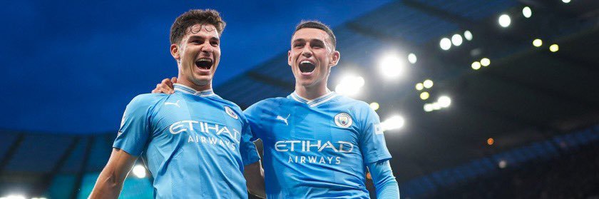 𝖲𝖠𝖬🏴󠁧󠁢󠁥󠁮󠁧󠁿 banner