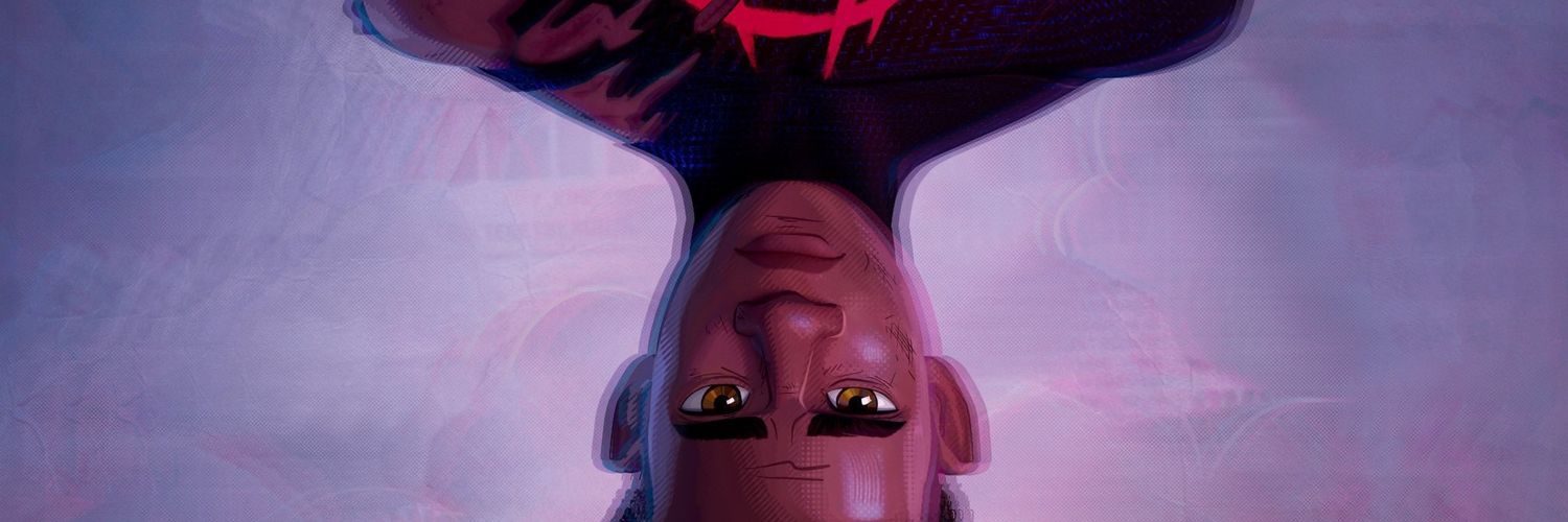 1Smufu's profile banner image