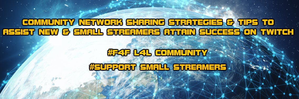 GrowStreams banner