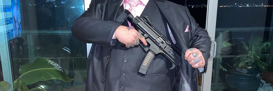 toasterFTN's profile banner image