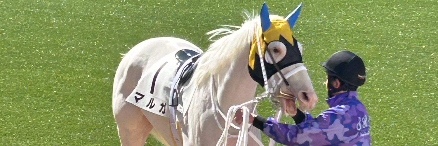 MDZIK1's profile banner image