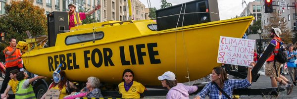 xr_dc_ Profile Banner