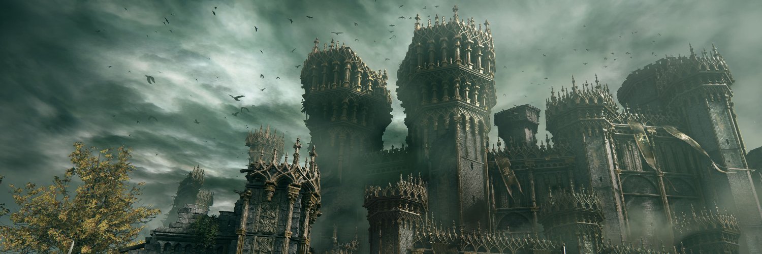 GG-Entendedor banner