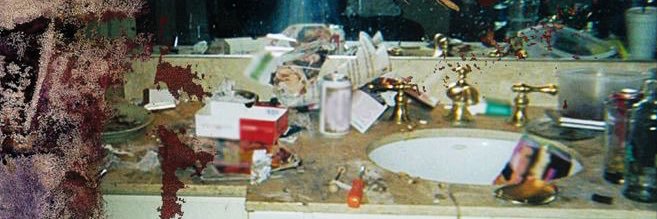 LEEKtheABSTRACT's profile banner image