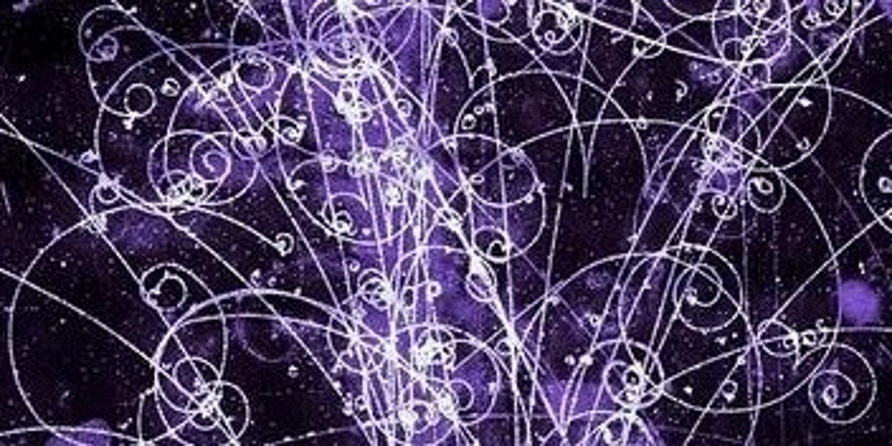 jmorales68's profile banner image