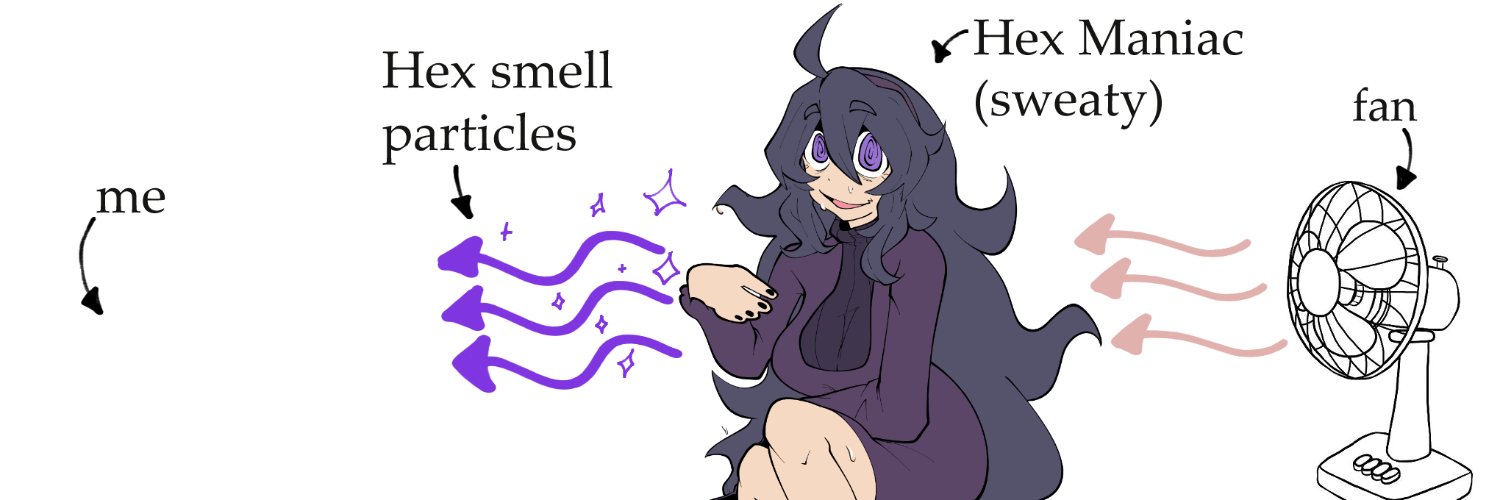 Confident Reject banner