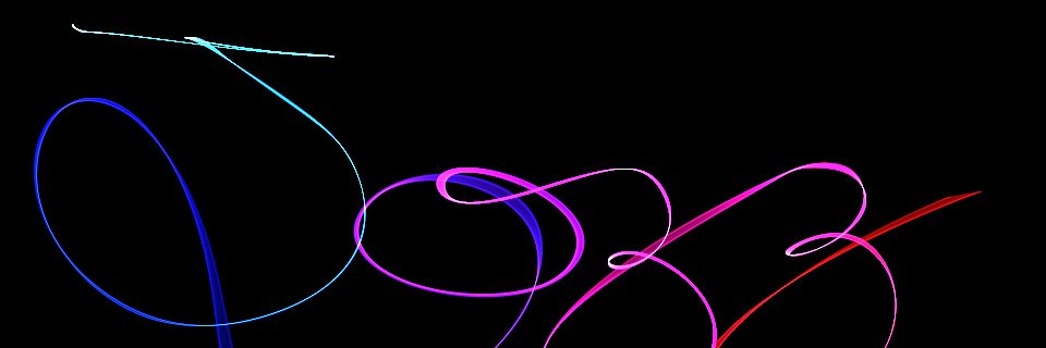 _Jozz14's profile banner image