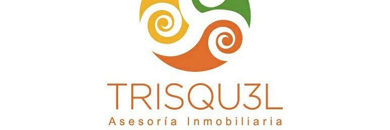 Marcoescaja's profile banner image