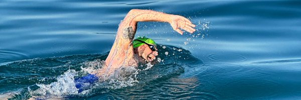 24HourSwim Profile Banner