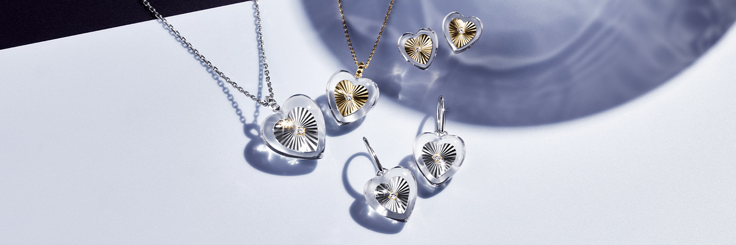 STARJEWELRY ノベルティ　ホワイト スタージュエリー (@star_jewelry) / X