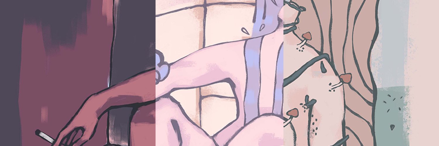 pinkpeter banner