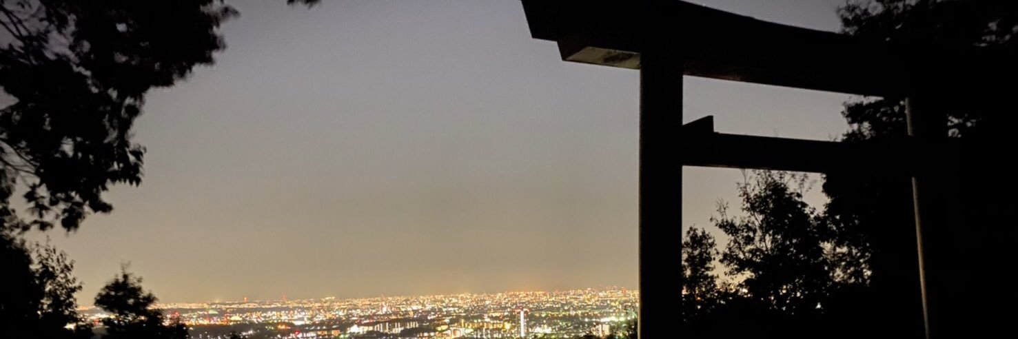 takeru1217's profile banner image