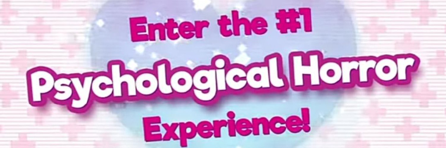 tidge banner