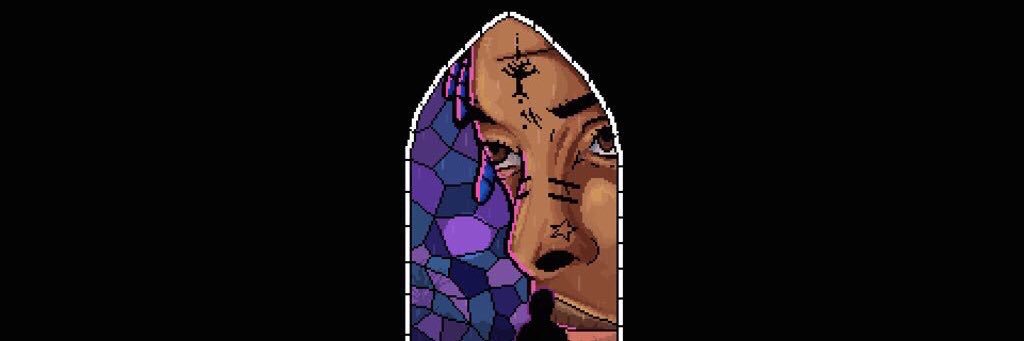 EarfQuaake_'s profile banner image