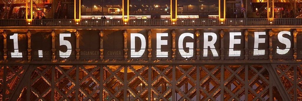 Rodrigo Catalán banner