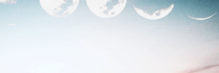 jasper banner