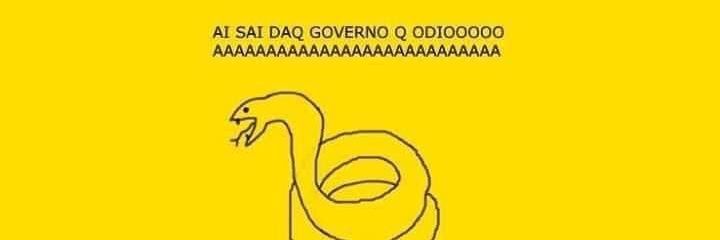 Eu Mesmo o Davi banner