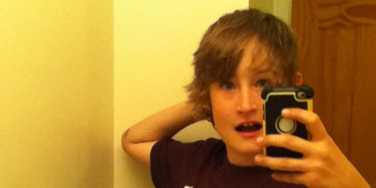BraxtonHart26's profile banner image