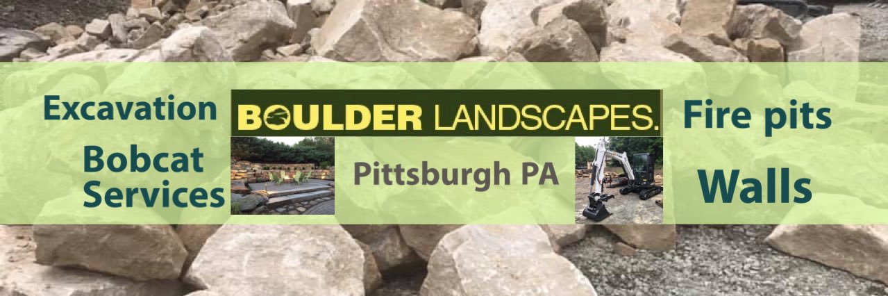 BoulderBurgh's profile banner image