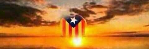 Espellibertat's profile banner image