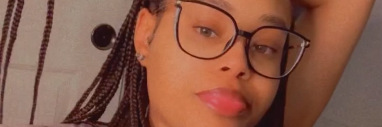 NikkAngelique's profile banner image