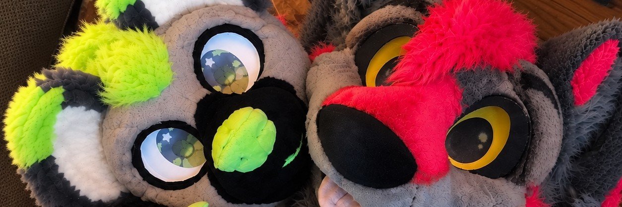SoftPaws93's profile banner image