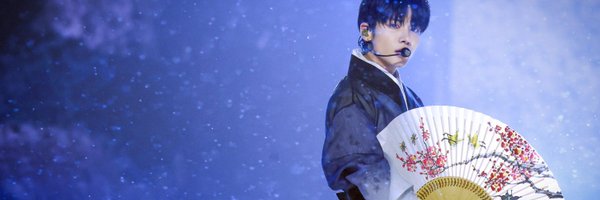 𝙌𝙞𝙡𝙖⛈️🐈🥊 Profile Banner