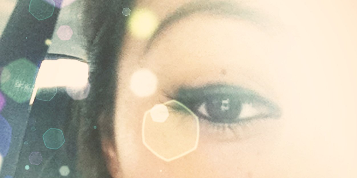 mar_alva7's profile banner image