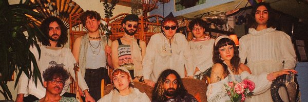 mdrakehshake Profile Banner