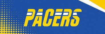 Jackrs01's profile banner image
