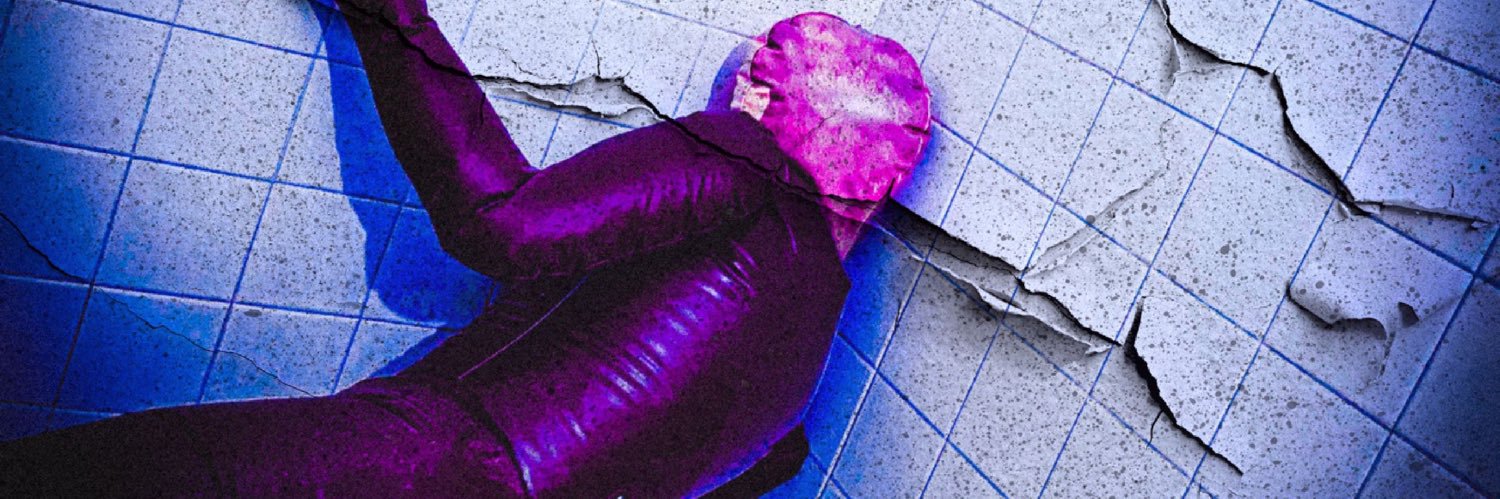 Trapshun_'s profile banner image