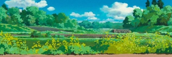 soby0x Profile Banner