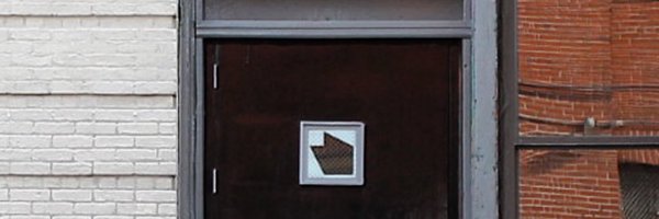 transfergallery Profile Banner