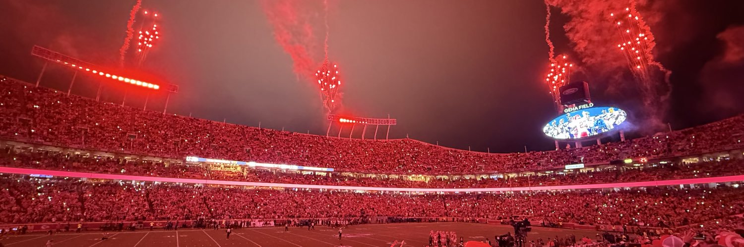 jules🫶🏼 banner