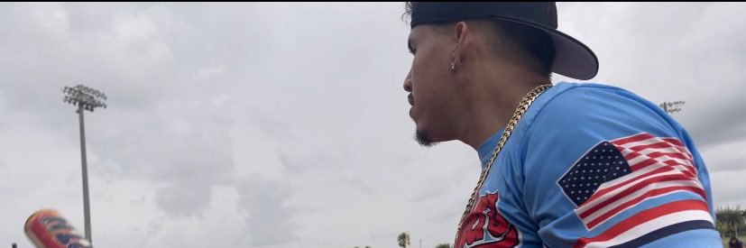 andrezzzz23's profile banner image