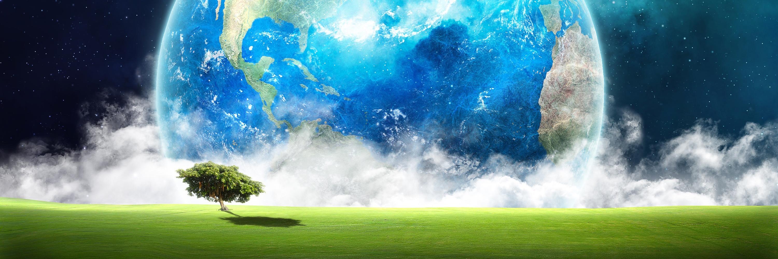 AlphaJarmel's profile banner image
