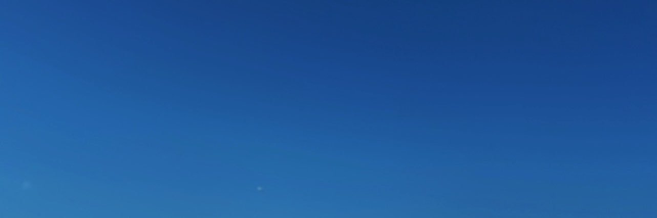 danielaiv98's profile banner image