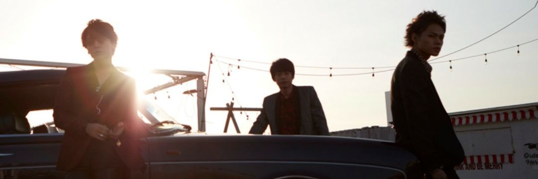 moon1582's profile banner image