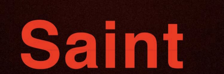 trayrichard16's profile banner image