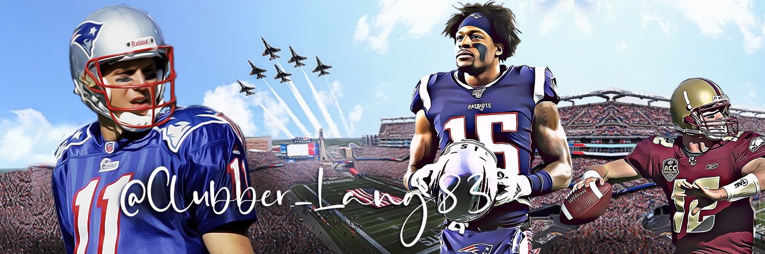 CJ Lang banner