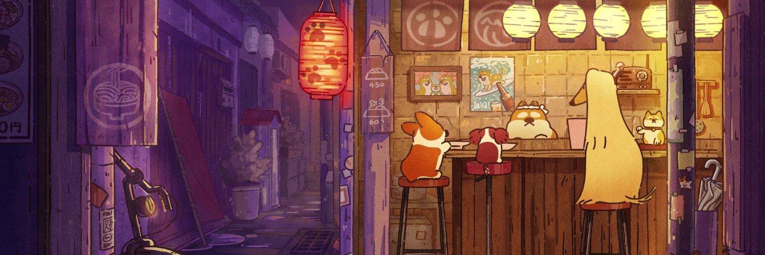 Sweeterkebab's profile banner image