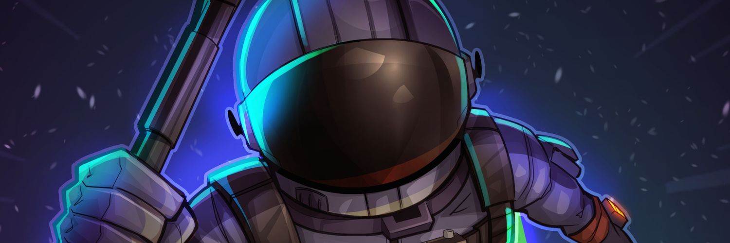 SlaZe Team banner