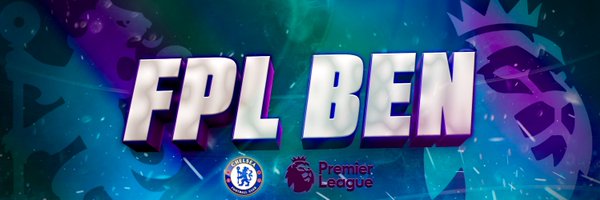 Cfcb3N Profile Banner