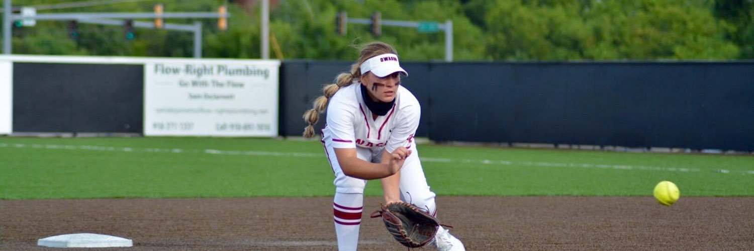 Brookley Foster banner