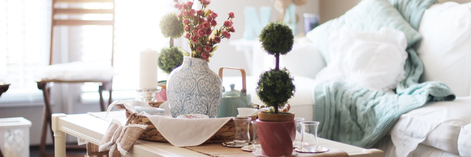 نوف العبودي banner