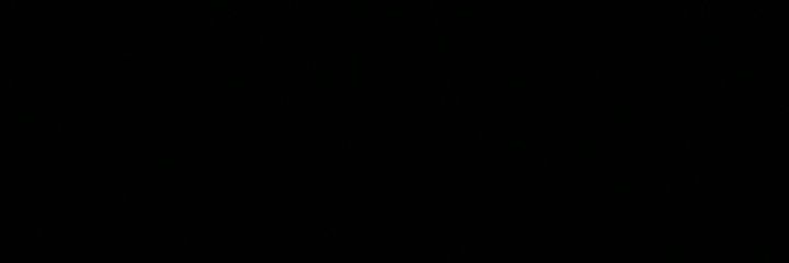 Mint0h's profile banner image