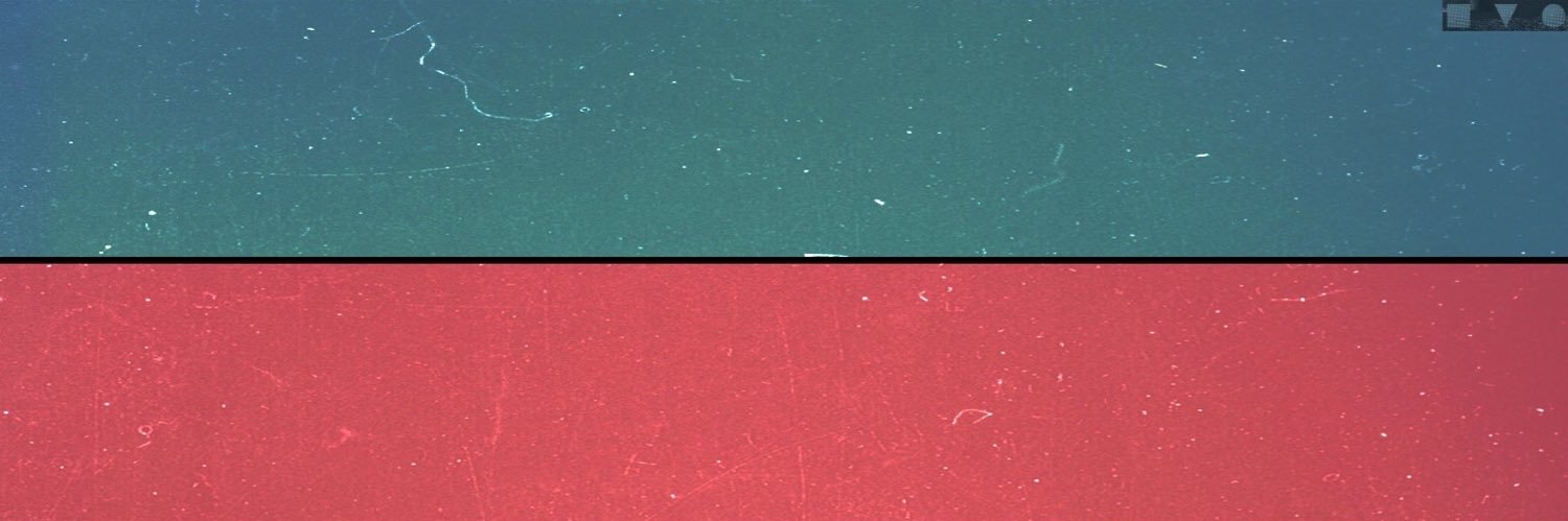 Dandelgadoa's profile banner image