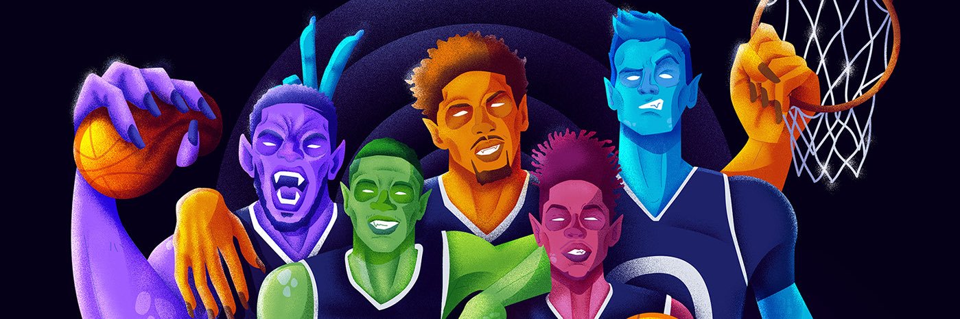 FreeMusicPromoX's profile banner image